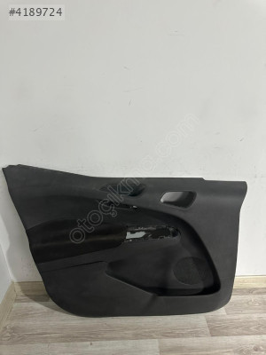 FORD COURİER SOL ÖN KAPI DÖŞEMESİ ET76-V23943