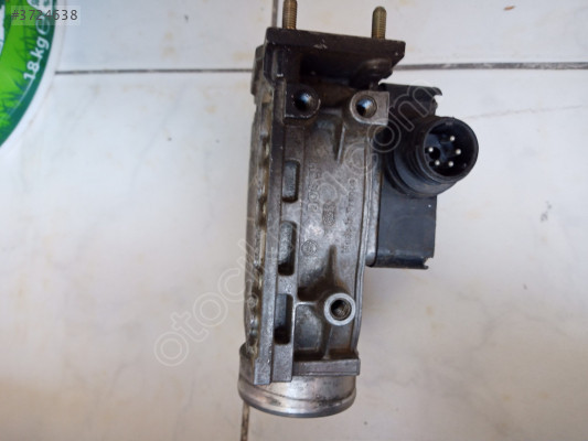 BMW E30 orjinal parçalar