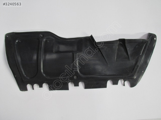 VOLKSWAGEN BORA- 99/05; KARTER MUHAFAZASI ORTA BENZİNLİ