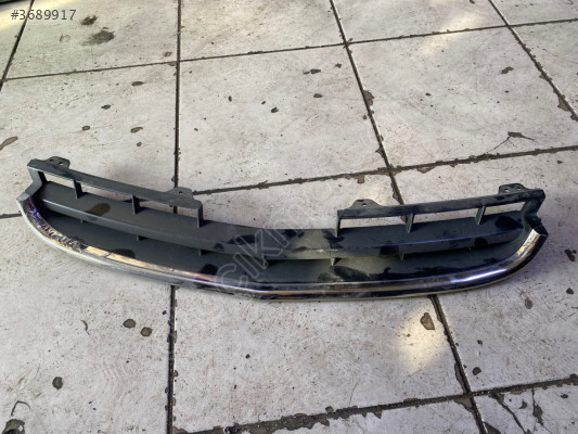 OPEL ANTARA ÖN PANJUR ALT ÇIKMA 96433242 CANCAN OPEL