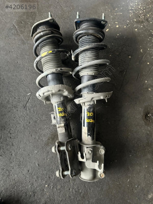 2024 İ20 ORJINAL AMORTISOR 1.4