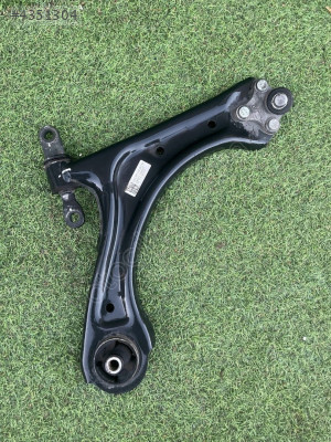 54501-N9000 SALINCAK SAĞ TUCSON 2021