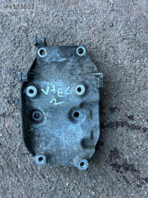 2004 Honda vitec klima kompresörü ayağı