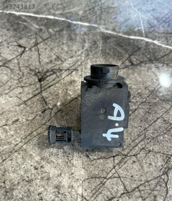 AUDİ A4 HAVA KALİTE SENSÖR 4G090765 ORJINAL HATASIZ ÇIKMA EGE OTO