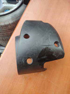 Fiat egea direksiyon alt kapağı
