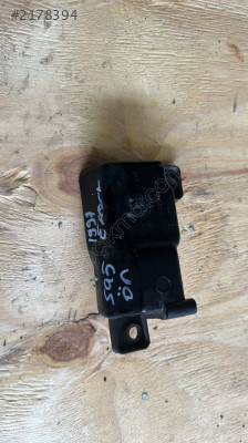 1997 FORD ESCORT İÇ SAĞ ÖN KAPI AÇMA KOLU