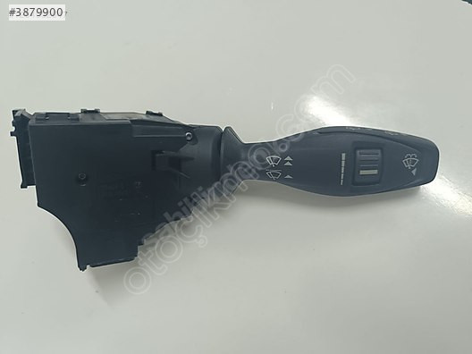 Ford Tourneo Connect İçin Çıkma Silecek Kolu