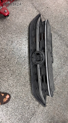 VOLKSWAGEN TAİGO ÖN PANJUR ORJİNAL ÇIKMA