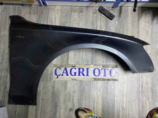 AUDI A4 ÇAMURLUK SAĞ 2012 2015 ÇAĞRI OTO MASLAK