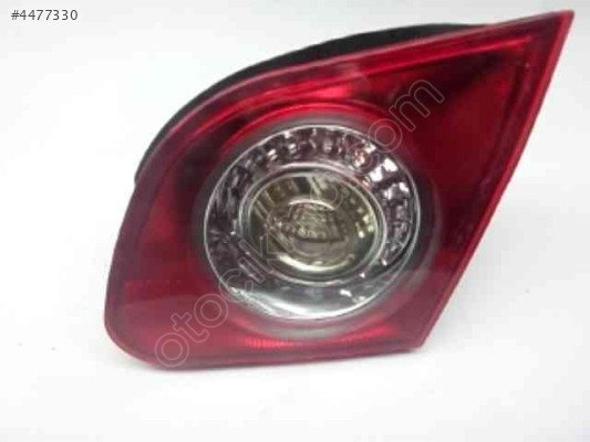 STOP (SAĞ İÇ) PASSAT 05-10 3C5945094E