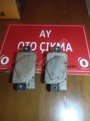 Opel Frontera kapı kilit motoru adet fiyatı