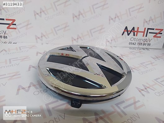 VOLKSWAGEN PASSAT B8 2019-2020 ON PANJUR ARMASI 3G0853600