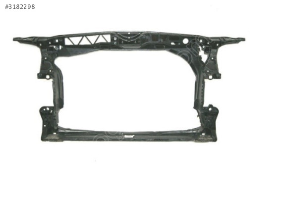 AUDI A6 2013*2017 ÖN PANEL  4G0805594