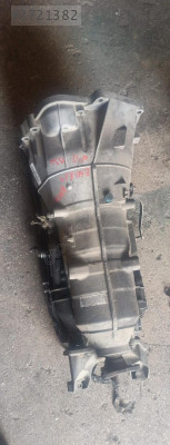 BMW E60 E61 N52 B30 ŞANZIMAN