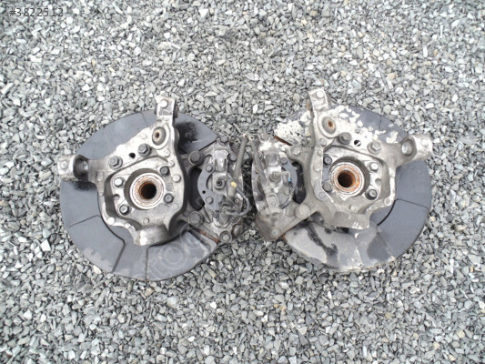 taşıyıcı arka sağ sol infiniti fx30 fx30d 2010/2014