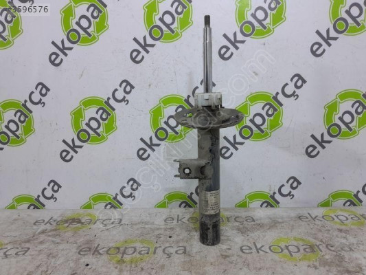 MERCEDES EQB 2021 2022 W243EQB SAĞ ÖN AMORTİSÖR A2433200600