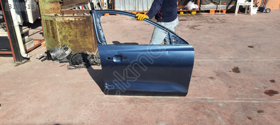 Ford focus 5 sağ ön kapı sefalılar oto cikma