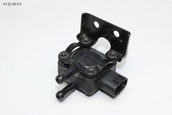 39210-2A750 SENSÖR OKSİJEN İ-30 DİZEL