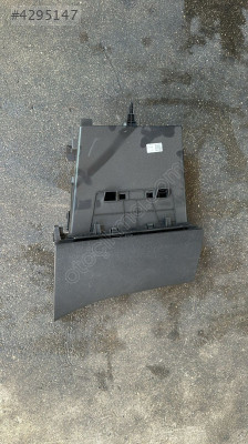 2022 OPEL COMBO- PEUGEOT RİFTER TORPİDO