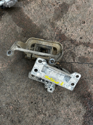2014 master 3 motor kulakları