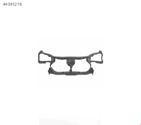 ÖN PANEL PRİMERA 2002-