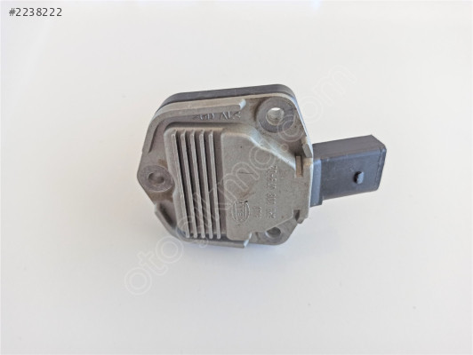 1J0907660B Yağ Seviye Sensörü Orj. Çıkma (Hella) VW Tüm Mod.