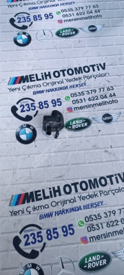 BMW ÇIKMA G20 SOL MARŞPİYEL IŞIK MODÜLÜ 7946655