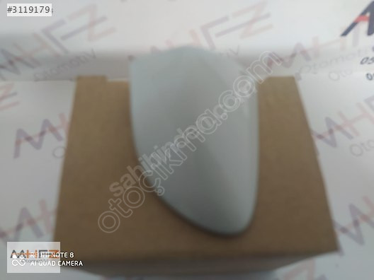 PASSAT CC 2013-2017 KAPİ KOL BADEMİ SAG 3C0837880A