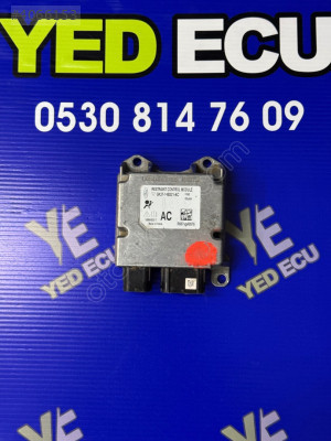 GK3T-14B321-AD Ford Transit Airbag Beyni