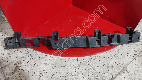 OPEL ASTRA J ÖN PANEL BRAKETİ