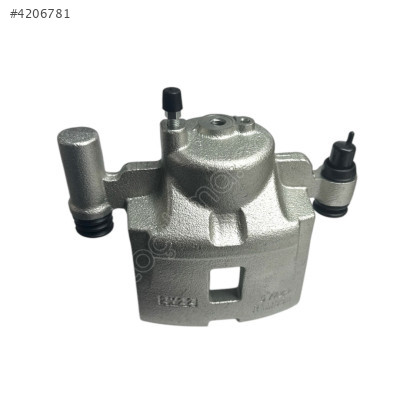 Fren Kaliper Ön Sağ Mazda 323 1997-2004 626 1997-2004