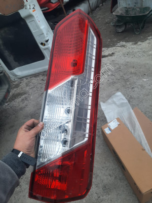 FORD TRANSİT SAĞ ARKA STOP ORJİNAL ÇIKMA