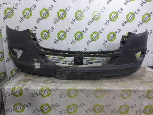 MERCEDES SPRİNTER 2019 2024 W907 W910 ÖN TAMPON A9108850000