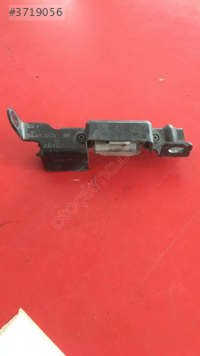 OPEL COMBO C SOL SÜRGÜLÜ KAPI FRENİ 24403232