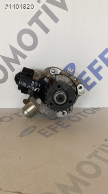 seat leon 2017 1.6 mazot pompası (son fiyat)