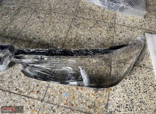 HONDA CİTY 2021 SOL FAR CAMI SIFIR EYUPCAN OTO'DA