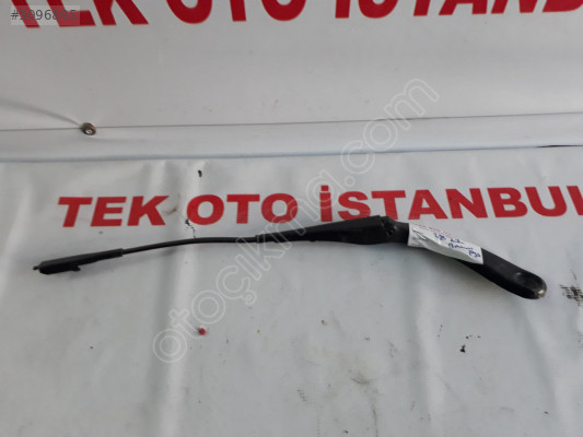 BMW F30 SİLECEK KOLU 7260469