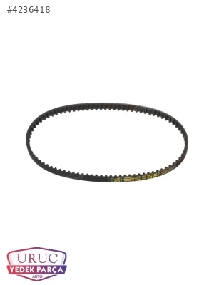 04E121605E  ORJİNAL DEVİRDAİM  KAYIŞI