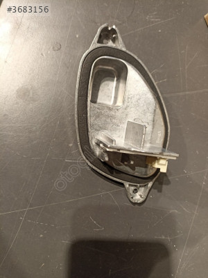 BMW F40 F44 SOL FAR ÜST LED MODÜLÜ 63119448115B SY