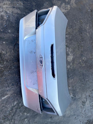 FORD MONDEO BAGAJ KAPAĞI ORJİNALL ÇIKMA PARÇA