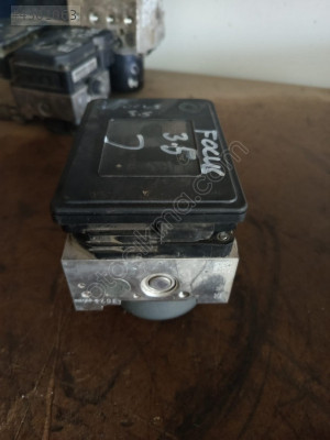 FORD FOCUS 3,5 ABS BEYNİ