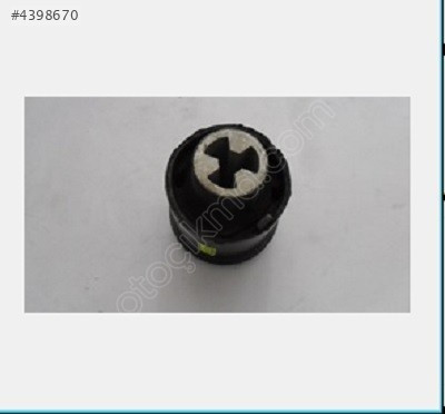 DİNGİL FİŞEĞİ GOLF4 98-04/BORA 98-04 1J0501541C