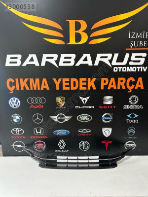 2020-2024 VOLKSWAGEN PASSAT B 8.5 ORTA IZGARA ÇIKMA
