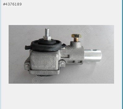 VİTES HAREKET MİL MAFSALI FELİCİA 95-01 893711615A