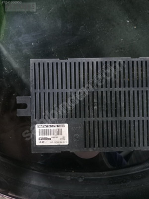 BMW E60 IŞIK MODÜLÜ 9179186