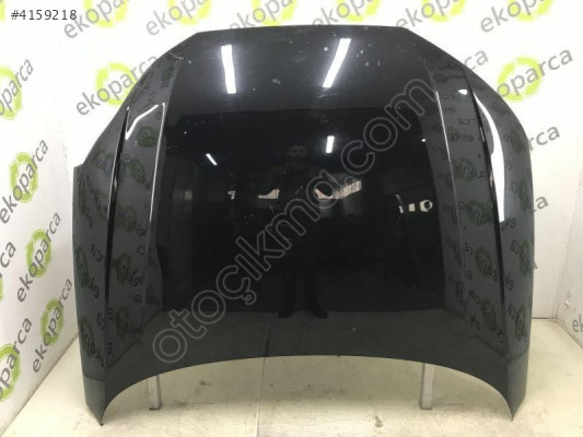 AUDI A4 2017 2024 KAPUT 8W0823029
