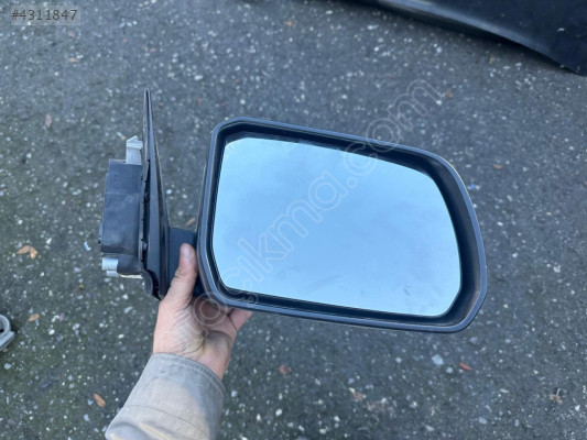 MİRİM OTODAN FORD RANGER SAĞ AYNA