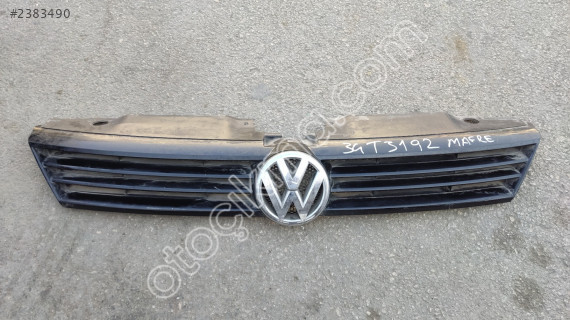 VOLKSWAGEN JETTA ÖN PANJUR 2011 2014