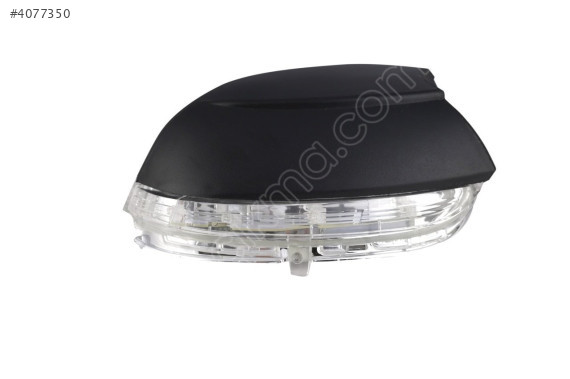 3C8949101D VW JETTA 11-18 SOL AYNA SİNYALİ COMFORTLİNE