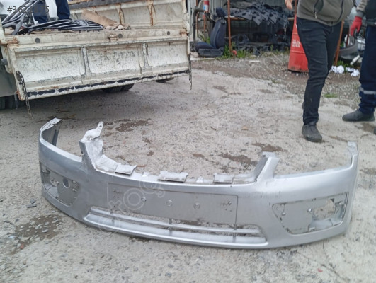 FORD FOCUS ÖN TAMPON ORJİNAL ÇIKMA 2006-2008